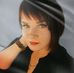 Alexandra Sakhno - Facebook