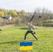 Alexey Sakhno - Facebook