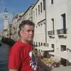 александр сахновский - @alexandersakhnovsky - TikTok