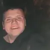 Алексей Сахновский - @alexeysakhnovsky - TikTok