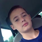 Alex Sakhnovsky - Facebook