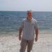 Alex Sakhnovsky - Facebook
