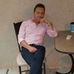 Alex Sakhnovsky - Facebook
