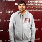 Alex Sakovsky - Facebook