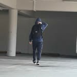 Aleksander Sakowski - @_as.foto_ - Instagram