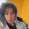 aleq - @alex.lysakowski - TikTok