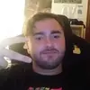 Alex Lysakowski - @alexlysakowski - TikTok