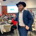 Alex Sakowski - Facebook