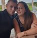 Alex Sakowski - Facebook
