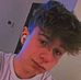 Alex Sakowski - Facebook