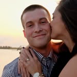 Alex Sakowski - @alexsakowski1 - Instagram