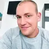 Alex Sałkowski - @alex.sakowski - TikTok