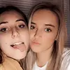Alexa Kosakowski - @alexakosakowski - TikTok