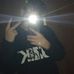 Alexander Sakowski - Facebook
