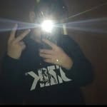 Alexander Sakowski - @alexandersakowski - Instagram