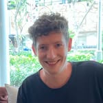 It’s gonna be me - @alexander.sakowski - Instagram