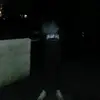 tylko Reto - @alexlisakowski - TikTok