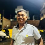 ....._____KARAN______..... - @alex__sakshya__20 - Instagram