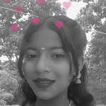 @ ___SAKSHI  SAHU - @alex___sakshi - Instagram