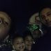 Alec Saks - Facebook