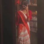 alex__ sakshi __ Tirkey ✨💖✨ - @alex__sakshi__tirkey_ - Instagram