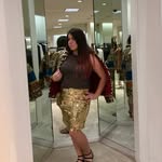 Alex At Saks - @alex_saks5th - Instagram