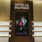 Alex Miller - @alex_saks_optical - Instagram