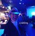 Alex Saks - Facebook