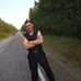 Alex Saks - Facebook