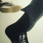 Alex Saks - @_.north._.skunk._ - Instagram