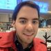 Alex Saks - Facebook