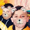 Alex Saks - @alexsaks - TikTok