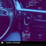 Alex Saks - @alex.saks.7140 - Instagram