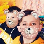Alex Saks - @saksalex - Instagram