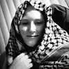 Alex Saks - @alex.saks3 - TikTok