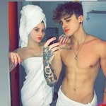 Alex saksham - @alex_saksham - Instagram