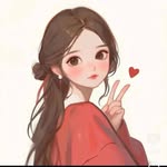 𝐒𝐚𝐤𝐬𝐡𝐢>>>>💗 - @alex_sakshi_00 - Instagram
