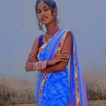 Alex_Sakshi_Tirkye - @alex_sakshi_tirkye - Instagram