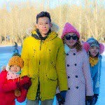 alex saksono - @alexsaks0675 - Instagram