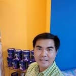Alex Saksono - @alex_saksono - Instagram
