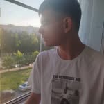 Alex Sucks - @alexsaks228 - Instagram
