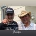 Alexander Eric Saks - Facebook