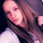Алекса - @alexsa.ks - Instagram