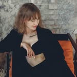 Alexsa - @alexsa_ks - Instagram