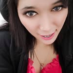 Alexsa Ksdr - @alexsaksdr - Instagram