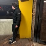 @alexsaks_ - Instagram