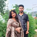 @alexsakshi0077 - Instagram