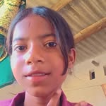 Roshni__Jaan - @alex__sakshi - Instagram