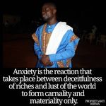 Alex Owusu Sakyi - @alexowususakyi - Instagram