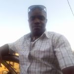 Alex Sakyi - @alex.sakyi.104 - Instagram